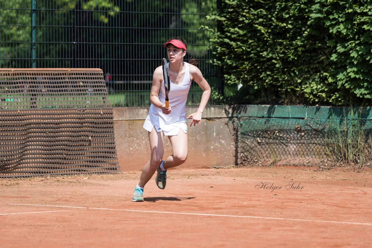 Bild 206 - RL THC von Horn und Hamm - LTTC RW Berlin
